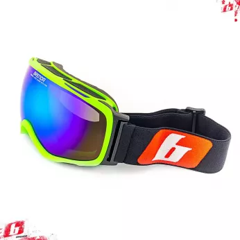 HOORN green-blue revo_1